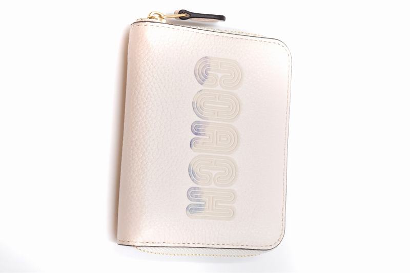 Coach Portafogli Codice prodotto: 69199 Economico