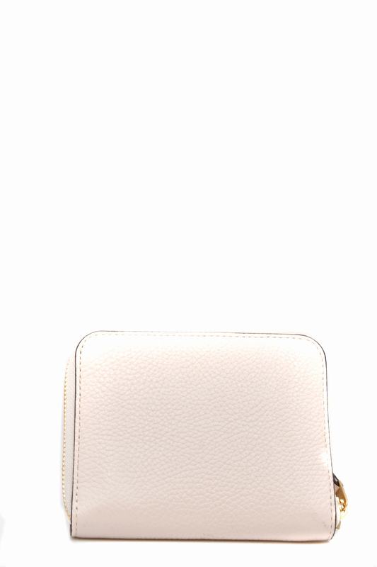 Coach Portafogli Codice prodotto: 69199 Economico