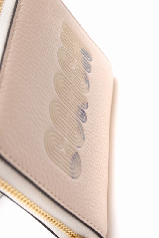 Coach Portafogli Codice prodotto: 69199 Economico