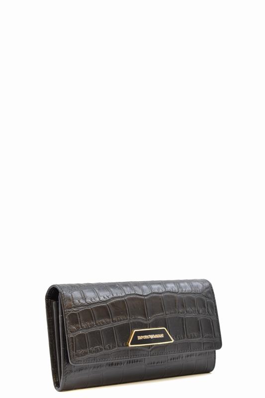Emporio Armani Portafogli Codice prodotto: Online