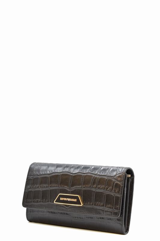 Emporio Armani Portafogli Codice prodotto: Online