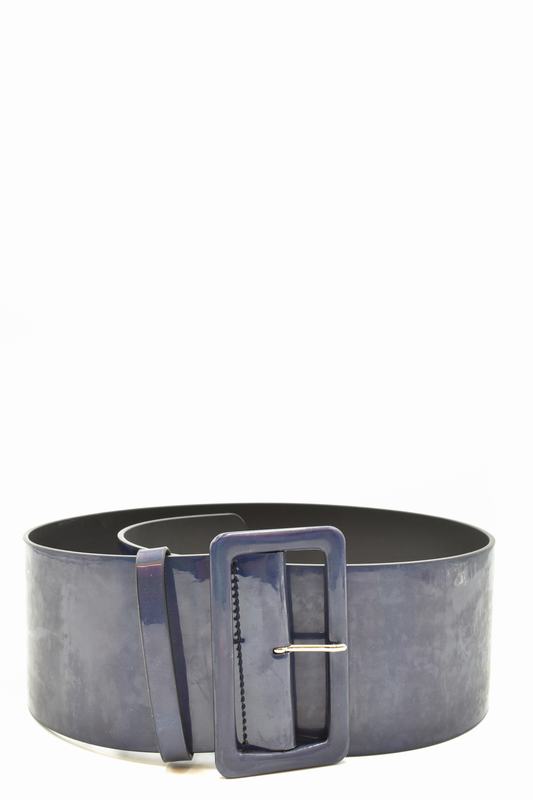 MSGM Cinture Codice prodotto: 2742MDY101 Outlet