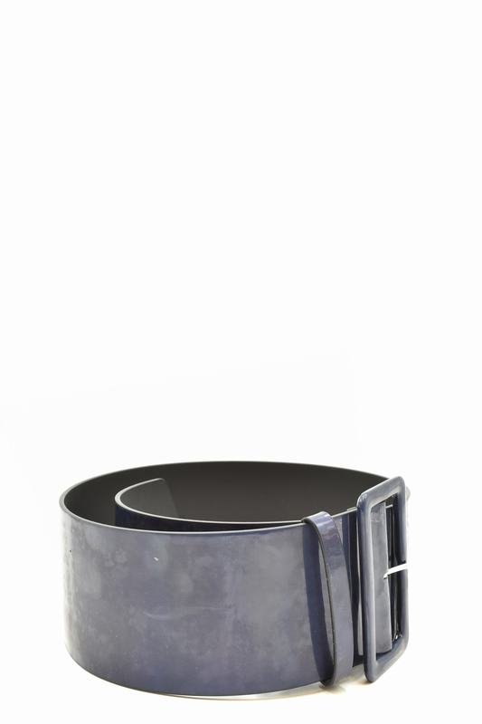 MSGM Cinture Codice prodotto: 2742MDY101 Outlet