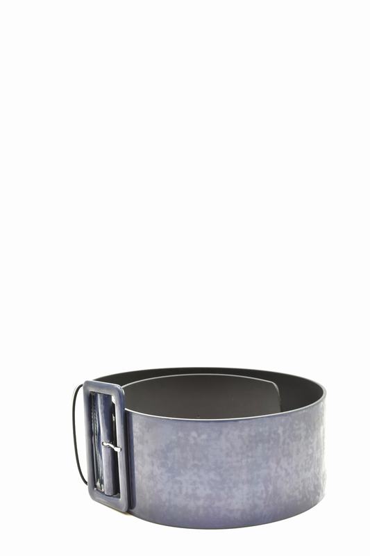MSGM Cinture Codice prodotto: 2742MDY101 Outlet