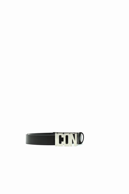 DSQUARED2 Cinture Codice prodotto: BEW0047 12904309M802 Offerte