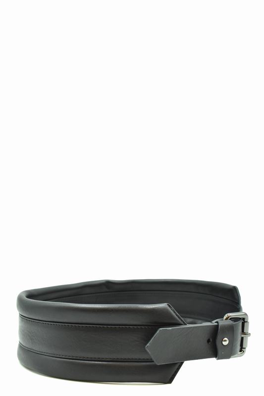 ISABEL BENENATO Cinture Codice prodotto: DA01S2101 Hotsell