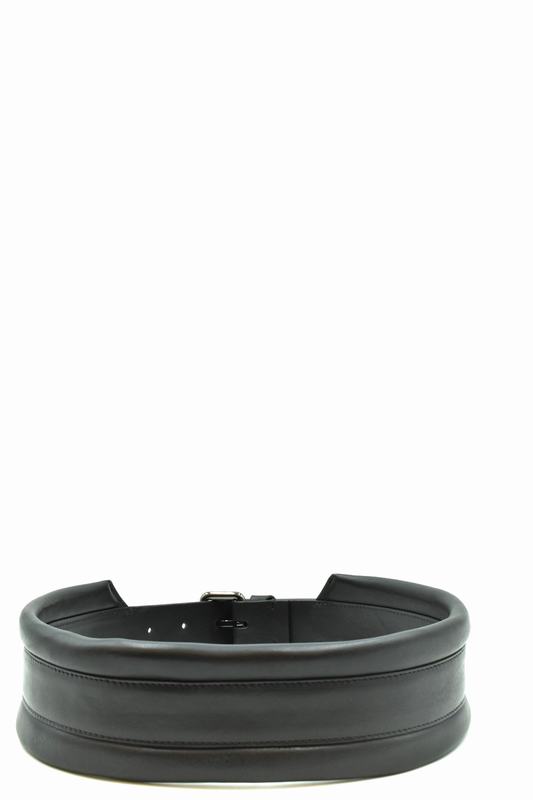 ISABEL BENENATO Cinture Codice prodotto: DA01S2101 Hotsell