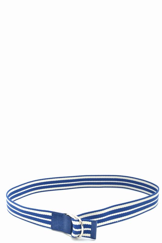 R.E.D. Valentino Cinture Codice prodotto: PQ2T0A04 Saldi Di Fabbrica