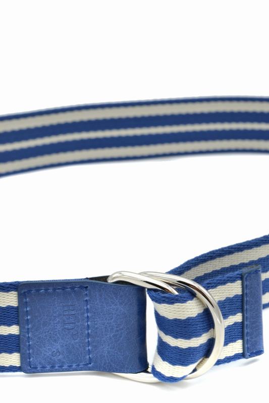 R.E.D. Valentino Cinture Codice prodotto: PQ2T0A04 Saldi Di Fabbrica
