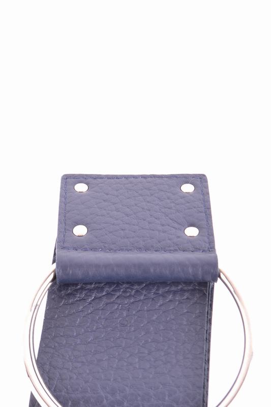 Orciani Cinture Codice prodotto: D09734 Vendite Flash