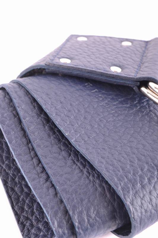 Orciani Cinture Codice prodotto: D09734 Vendite Flash