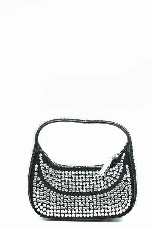 Chiara Ferragni A tracolla Codice prodotto: 75SB4BG3 ZS963899 Negozio