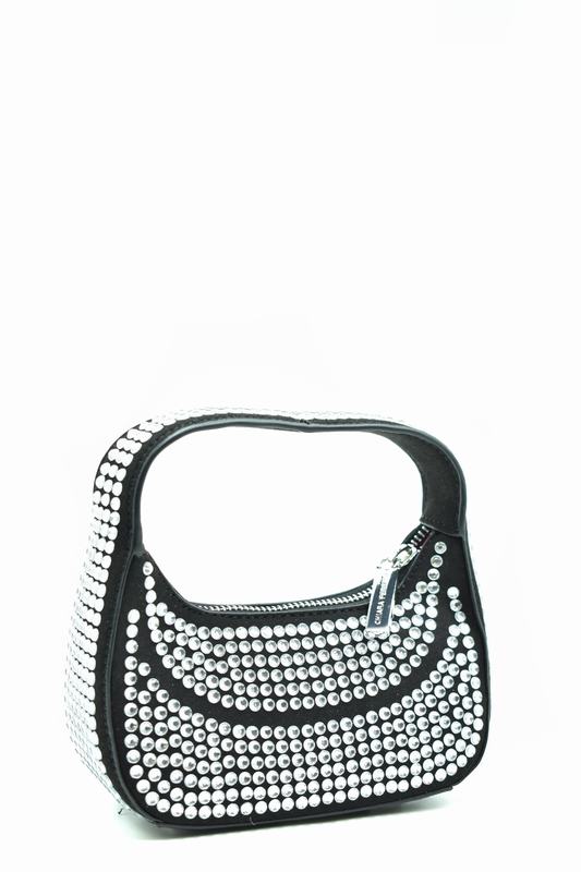 Chiara Ferragni A tracolla Codice prodotto: 75SB4BG3 ZS963899 Negozio