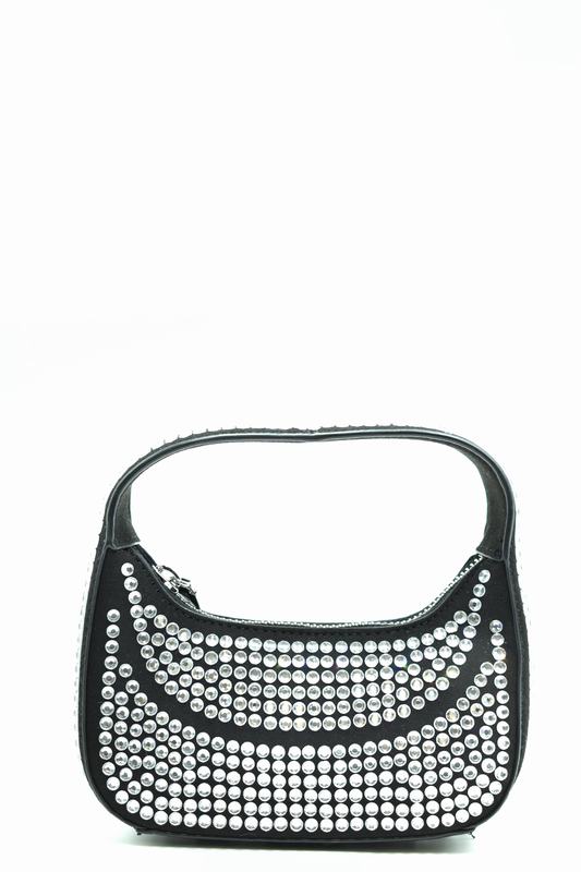 Chiara Ferragni A tracolla Codice prodotto: 75SB4BG3 ZS963899 Negozio