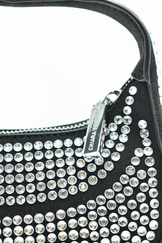 Chiara Ferragni A tracolla Codice prodotto: 75SB4BG3 ZS963899 Negozio