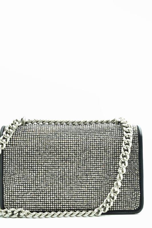 PINKO A tracolla Codice prodotto: LOVEONEMINIDC-FUL-STRZ99O Moda