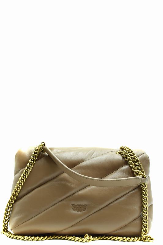 PINKO A tracolla Codice prodotto: LOVEPUFFCLASSICCLD01Q 2025