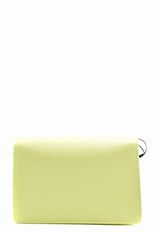 Chiara Ferragni A tracolla Codice prodotto: 74SB4BE5 ZS517606 Italy
