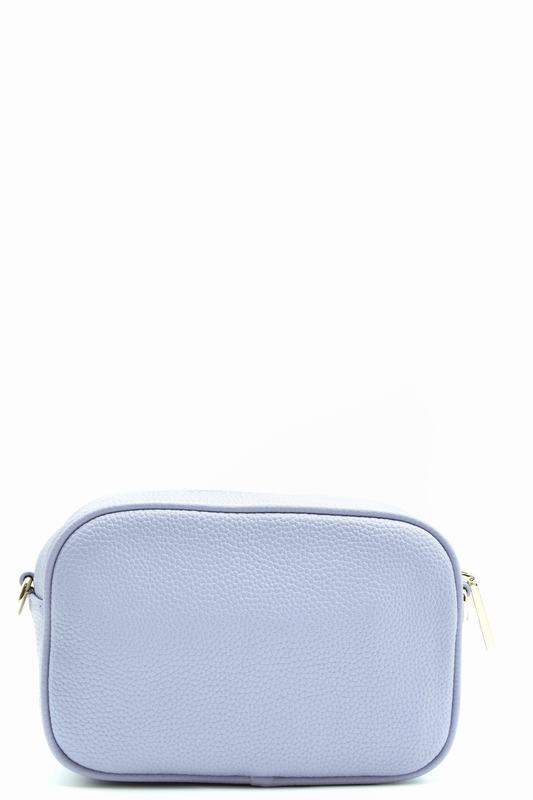 Chiara Ferragni A tracolla Codice prodotto: 75SB4BO3 ZS529332 Italia