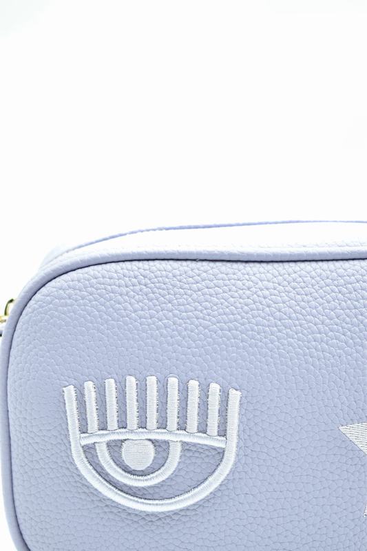 Chiara Ferragni A tracolla Codice prodotto: 75SB4BO3 ZS529332 Italia