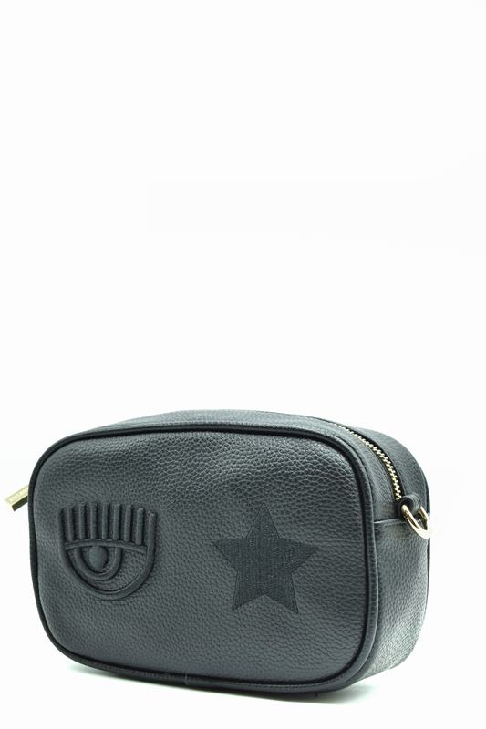 Chiara Ferragni A tracolla Codice prodotto: 75SB4BO3 ZS529899 2025