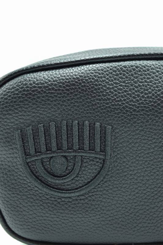Chiara Ferragni A tracolla Codice prodotto: 75SB4BO3 ZS529899 2025