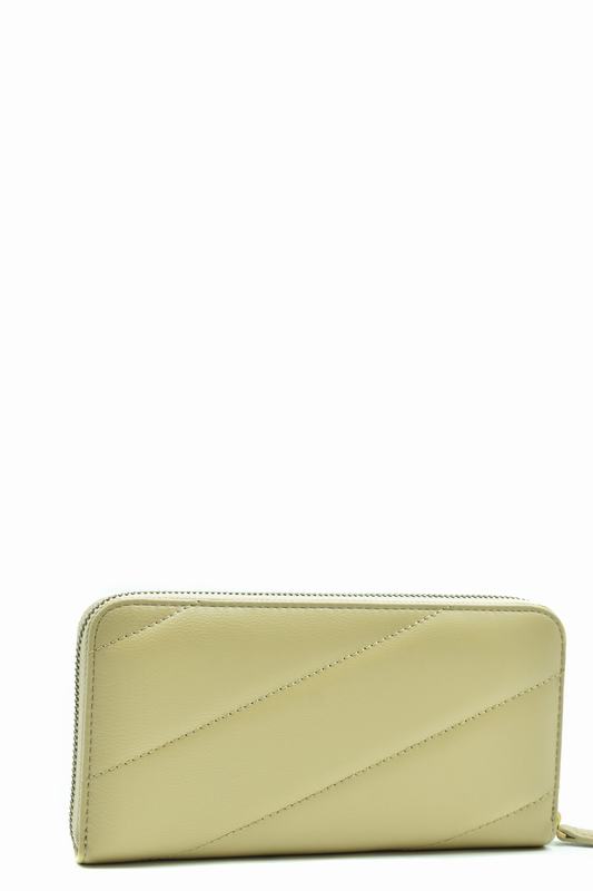 PINKO A tracolla Codice prodotto: RYDERD28Q In Linea