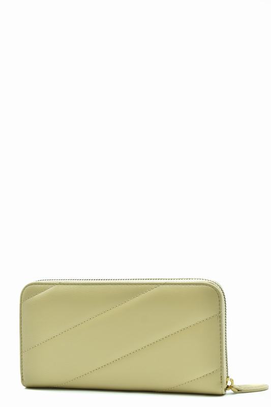 PINKO A tracolla Codice prodotto: RYDERD28Q In Linea
