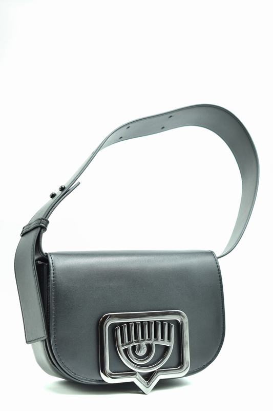 Chiara Ferragni A tracolla Codice prodotto: 75SB4BB9 ZS517899 Vendita