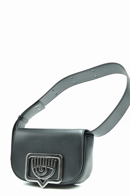Chiara Ferragni A tracolla Codice prodotto: 75SB4BB9 ZS517899 Vendita