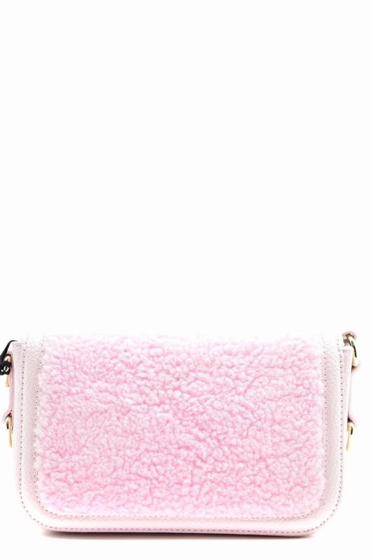 Chiara Ferragni A tracolla Codice prodotto: 75SB4BA6 ZS952439 Promozione