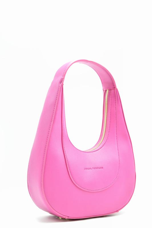 Chiara Ferragni A tracolla Codice prodotto: 75SB4BG1 ZS517431 Spedizione Gratuita