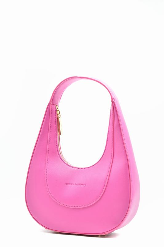 Chiara Ferragni A tracolla Codice prodotto: 75SB4BG1 ZS517431 Spedizione Gratuita