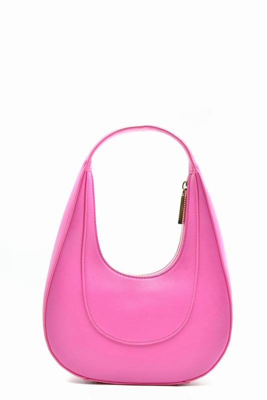 Chiara Ferragni A tracolla Codice prodotto: 75SB4BG1 ZS517431 Spedizione Gratuita