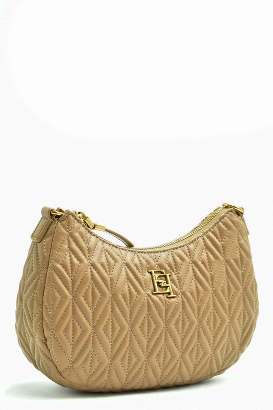 Elisabetta Franchi A tracolla Codice prodotto: BS17A36E2368 Soddisfazione Garantita