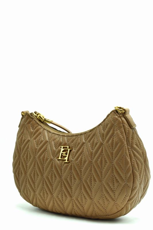 Elisabetta Franchi A tracolla Codice prodotto: BS17A36E2368 Soddisfazione Garantita