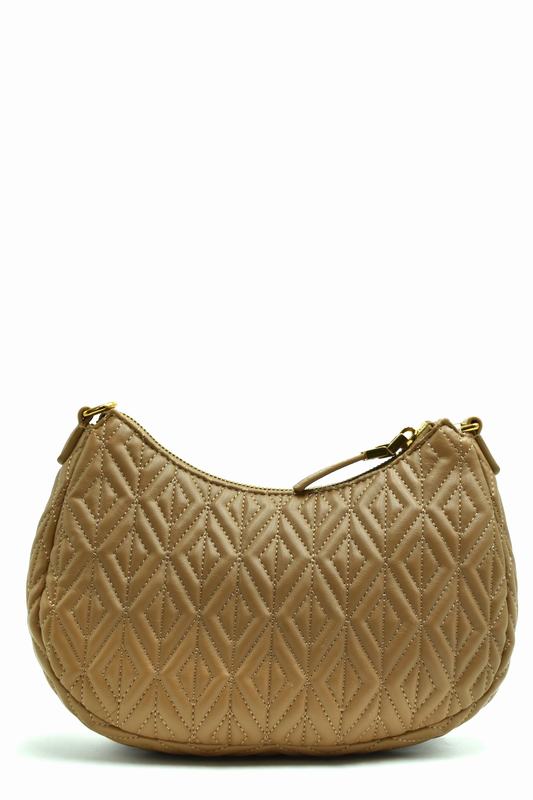 Elisabetta Franchi A tracolla Codice prodotto: BS17A36E2368 Soddisfazione Garantita