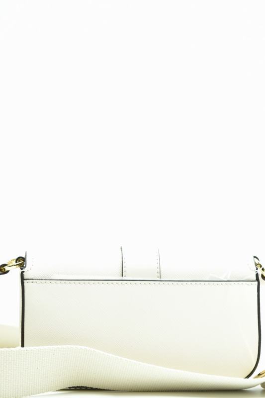 Michael Kors A tracolla Codice prodotto: 32S3GGRC1L289 Qualità Garantita