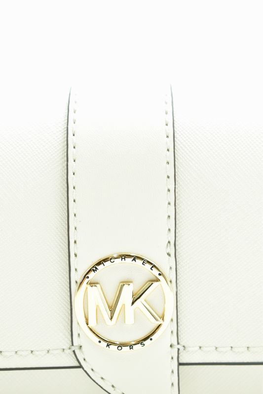 Michael Kors A tracolla Codice prodotto: 32S3GGRC1L289 Qualità Garantita