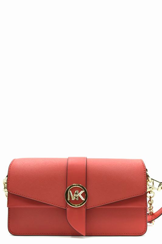 Michael Kors A tracolla Codice prodotto: 30H1LGRL2L633 Acquista Ora