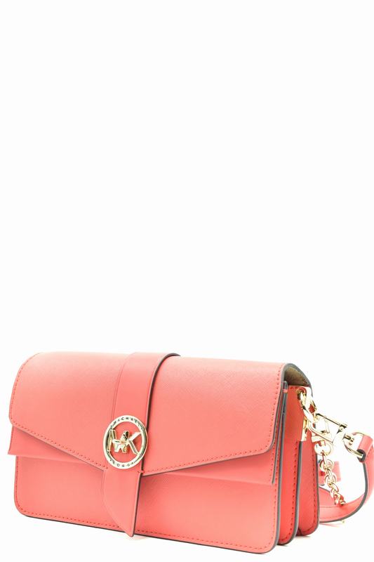 Michael Kors A tracolla Codice prodotto: 30H1LGRL2L633 Acquista Ora