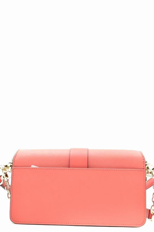 Michael Kors A tracolla Codice prodotto: 30H1LGRL2L633 Acquista Ora