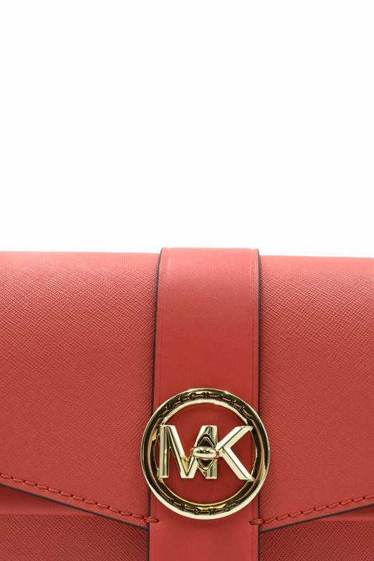 Michael Kors A tracolla Codice prodotto: 30H1LGRL2L633 Acquista Ora