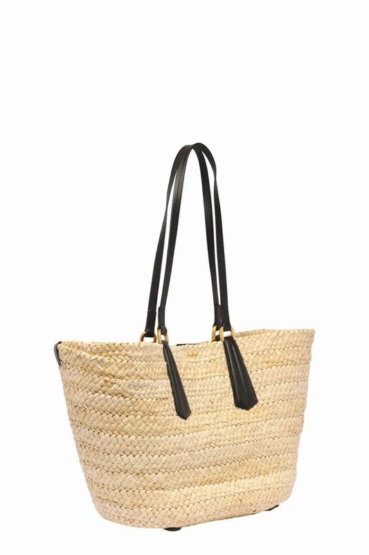 MaxMara A tracolla Codice prodotto: 2345111138600 PANIERXL/002 Consegna Veloce