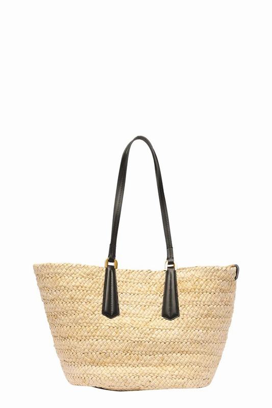 MaxMara A tracolla Codice prodotto: 2345111138600 PANIERXL/002 Consegna Veloce