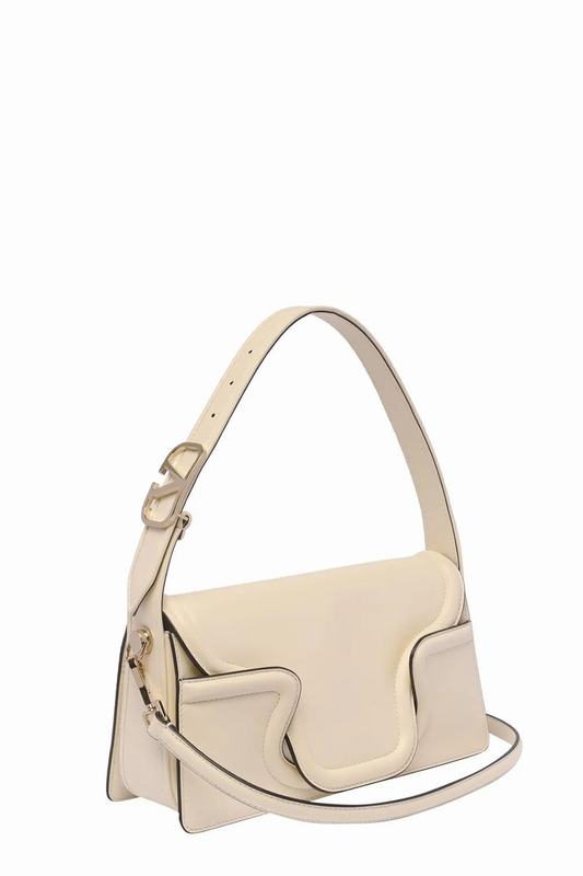 Valentino Garavani A tracolla Codice prodotto: B0L25AVP 098 Promozione Limitata