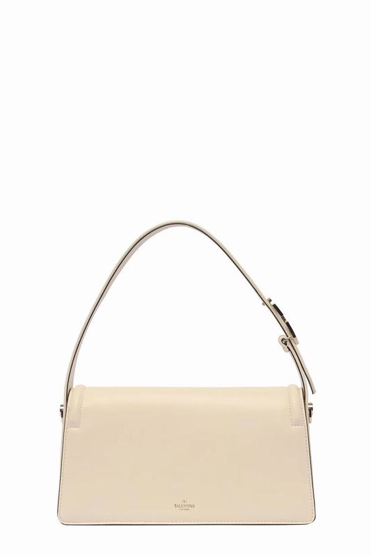 Valentino Garavani A tracolla Codice prodotto: B0L25AVP 098 Promozione Limitata