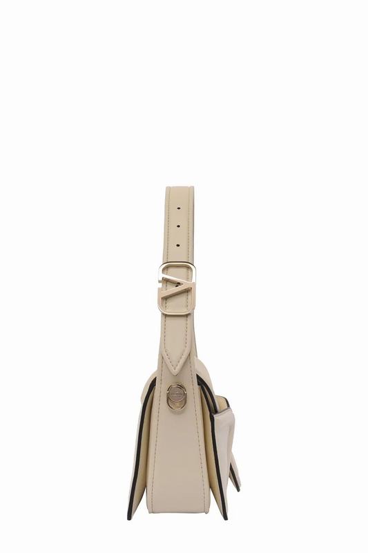 Valentino Garavani A tracolla Codice prodotto: B0L25AVP 098 Promozione Limitata