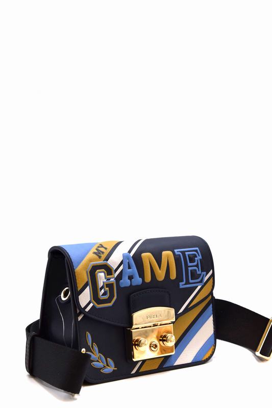 Furla A tracolla Codice prodotto: 977974 Fino Al -60%