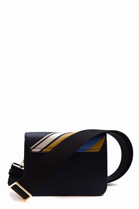 Furla A tracolla Codice prodotto: 977974 Fino Al -60%